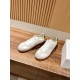 MM6 casual shoes
