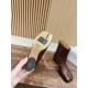 MM6 boots