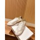 MM6 casual shoes
