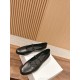 The row sandals The row sandals