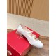 RV single shoe