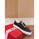 rv sneakers