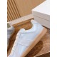 MM6 casual shoes