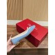 RV single shoe