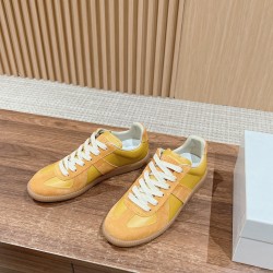 MM6 casual shoes