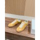 MM6 casual shoes