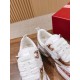 rv sneakers