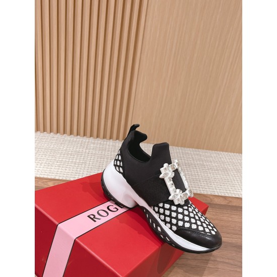 rv sneakers