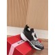 rv sneakers