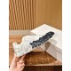 MM6 casual shoes
