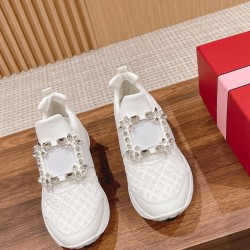 rv sneakers