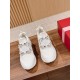 rv sneakers