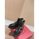 RV BOOTS