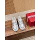 RV loafers