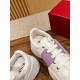 rv sneakers
