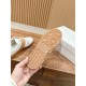 MM6 casual shoes