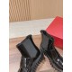 RV BOOTS