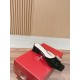RV slippers