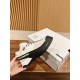 MM6 sneakers