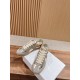 MM6 casual shoes