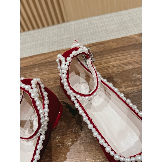 RV single shoe