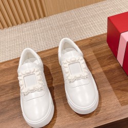rv sneakers