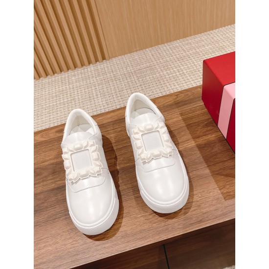 rv sneakers