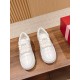 rv sneakers