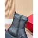 RV BOOTS