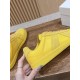 MM6 casual shoes