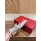 RV single shoe