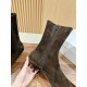 MM6 boots