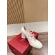 RV single shoe