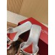 RV slippers