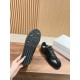 MM6 casual shoes