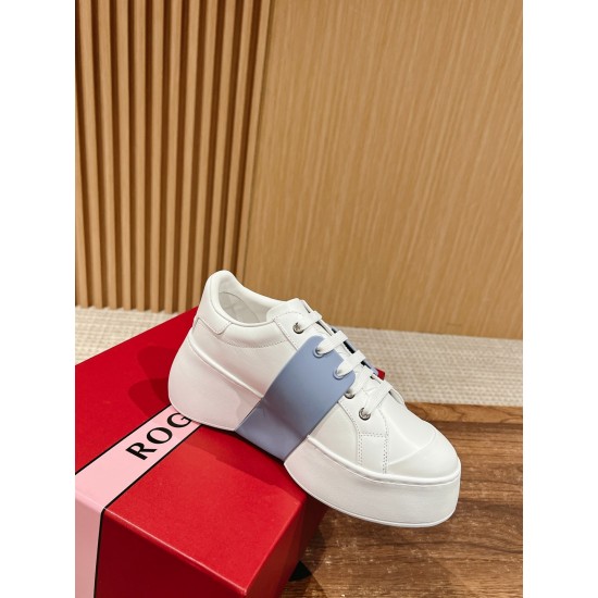rv sneakers