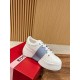 rv sneakers