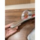 RV slippers