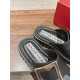 RV slippers
