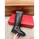 RV BOOTS