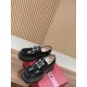 RV loafers