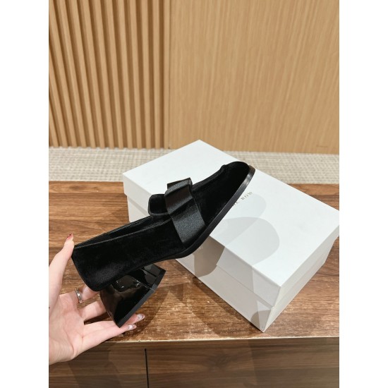 MM6 boots