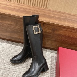 RV BOOTS