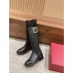 RV BOOTS