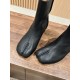 MM6 boots