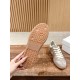 MM6 casual shoes