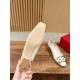 RV single shoe