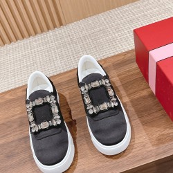 rv sneakers