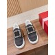 rv sneakers