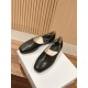 MM6 sandals